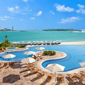 Hotel Andaz Family By Hyatt- Palm Jumeirah, Dubai